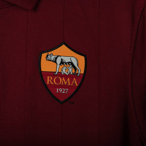 Cofanetto Maglia Home Roma Nike Totti 10 2014/2015 Limited Edition by NIKE - Home (6)