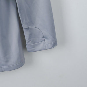 Felpa Allenamento Inter Nike 2017/2018 by NIKE - Home (3)