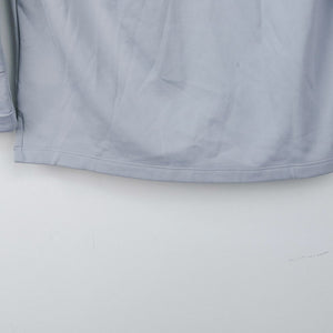 Felpa Allenamento Inter Nike 2017/2018 by NIKE - Home (5)