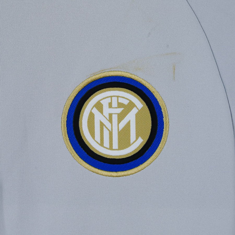 Felpa Allenamento Inter Nike 2017/2018 by NIKE - Home (6)
