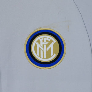 Felpa Allenamento Inter Nike 2017/2018 by NIKE - Home (6)