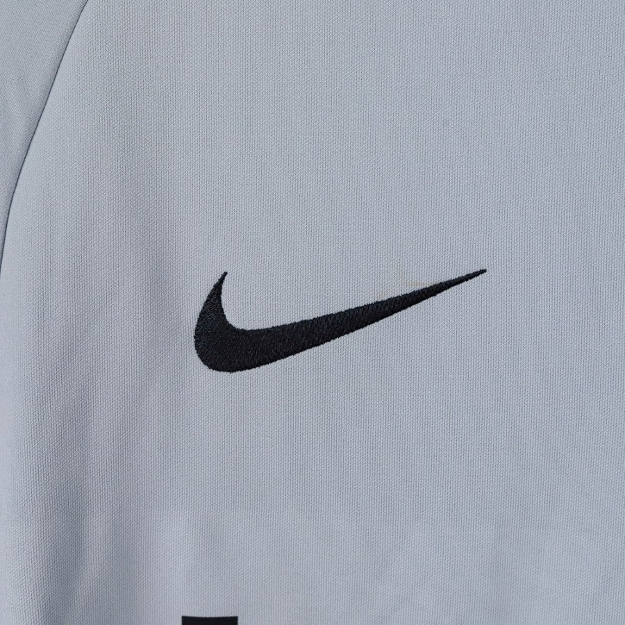 Felpa Allenamento Inter Nike 2017/2018 by NIKE - Home (7)