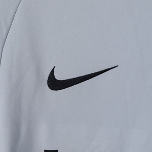 Felpa Allenamento Inter Nike 2017/2018 by NIKE - Home (7)