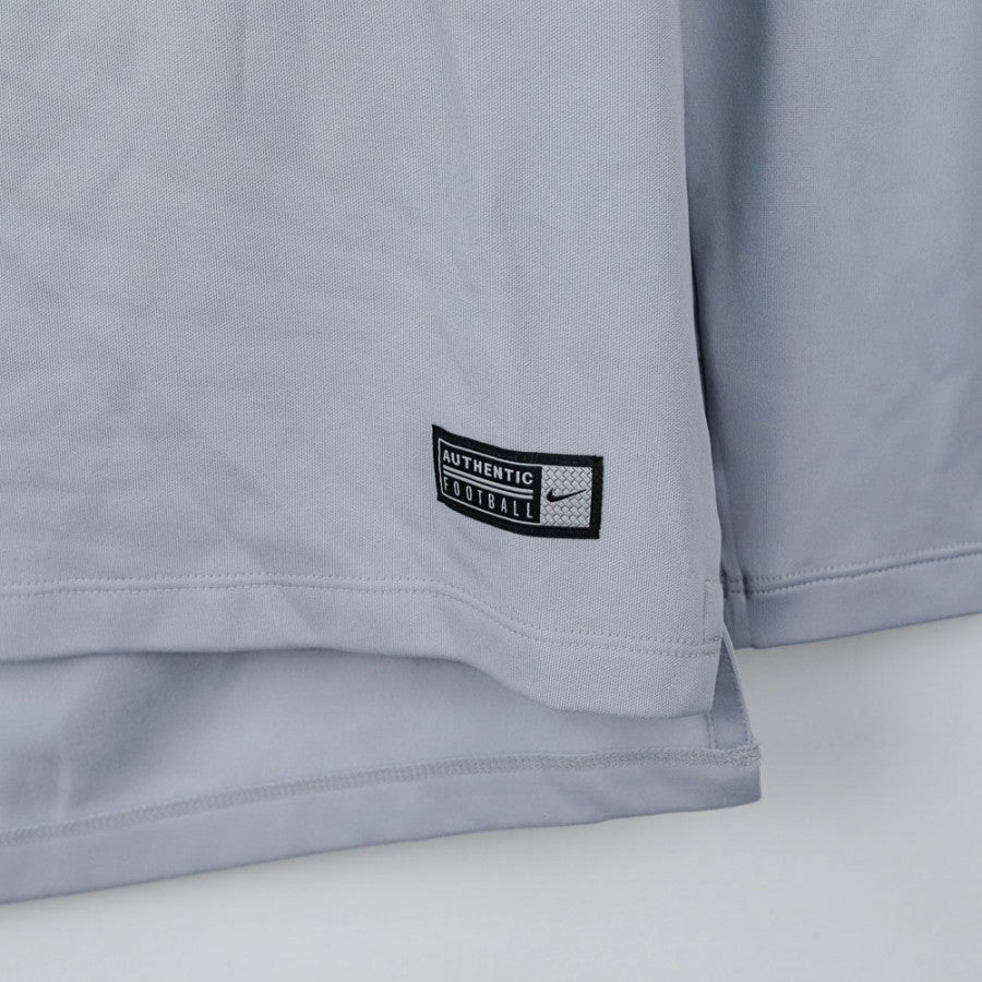 Felpa Allenamento Inter Nike 2017/2018 by NIKE - Home (9)