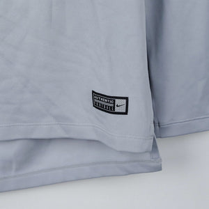 Felpa Allenamento Inter Nike 2017/2018 by NIKE - Home (9)