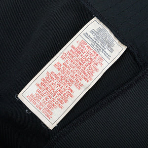 Felpa Allenamento Juventus Nike 2005/2006 by NIKE - Home (10)