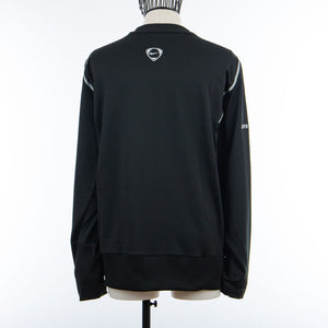 Felpa Allenamento Juventus Nike 2005/2006 by NIKE - Home (2)