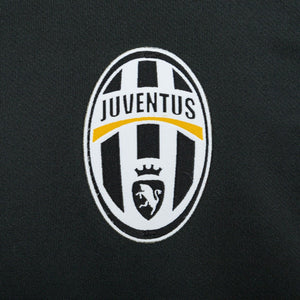 Felpa Allenamento Juventus Nike 2005/2006 by NIKE - Home (3)