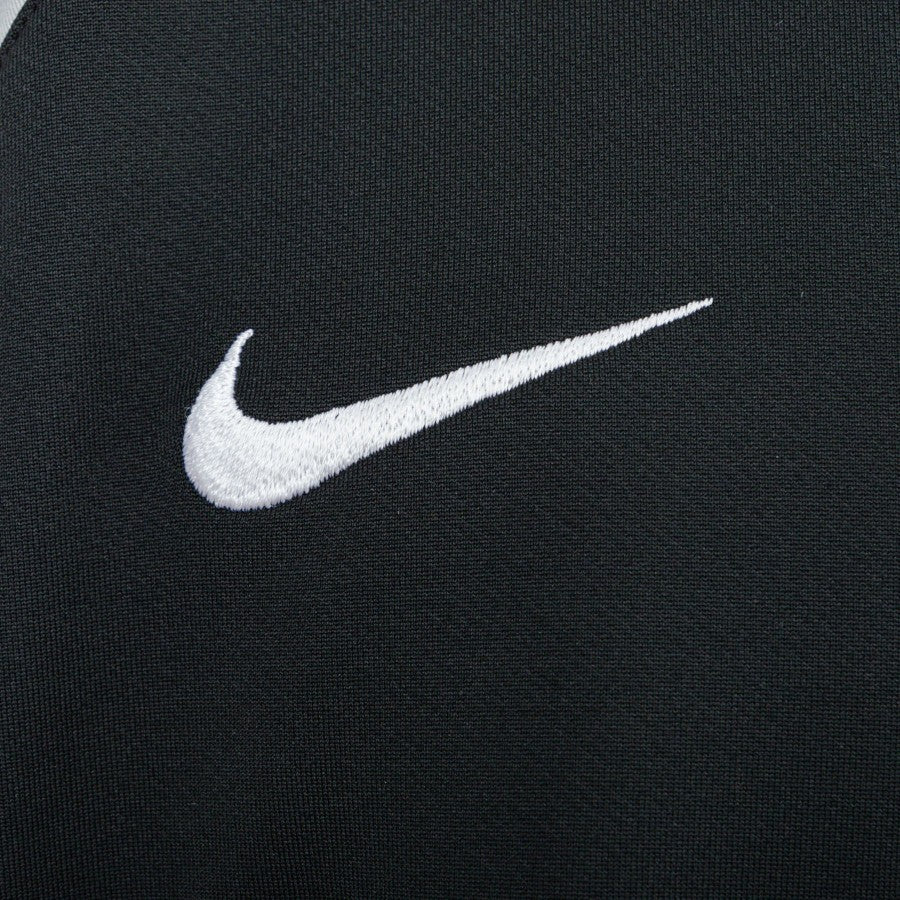 Felpa Allenamento Juventus Nike 2005/2006 by NIKE - Home (4)