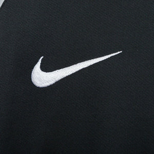 Felpa Allenamento Juventus Nike 2005/2006 by NIKE - Home (4)