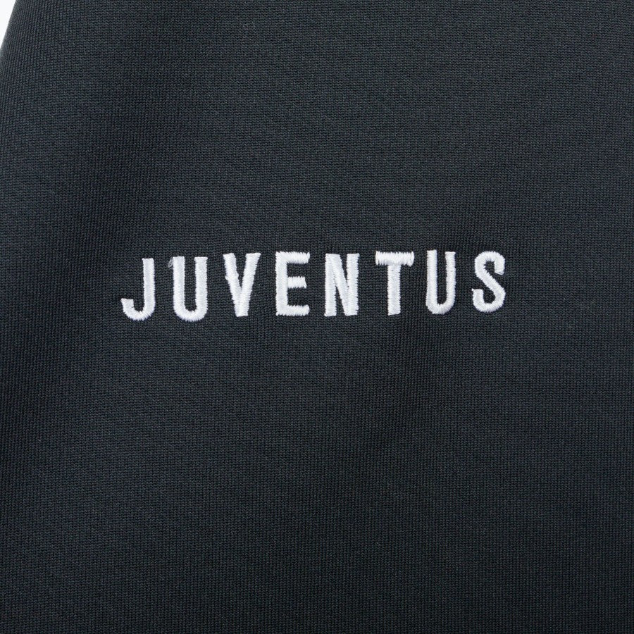 Felpa Allenamento Juventus Nike 2005/2006 by NIKE - Home (5)