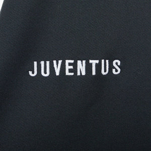 Felpa Allenamento Juventus Nike 2005/2006 by NIKE - Home (5)