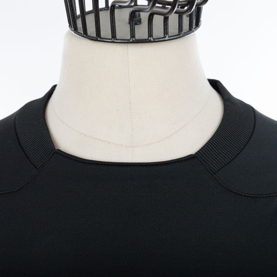 Felpa Allenamento Juventus Nike 2005/2006 by NIKE - Home (6)