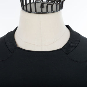 Felpa Allenamento Juventus Nike 2005/2006 by NIKE - Home (6)