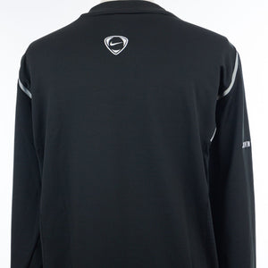 Felpa Allenamento Juventus Nike 2005/2006 by NIKE - Home (8)