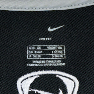 Felpa Allenamento Juventus Nike 2005/2006 by NIKE - Home (9)