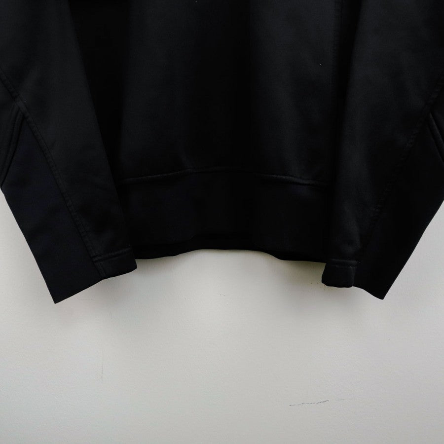 Felpa Allenamento Juventus Nike 2005/2006 by NIKE - Home (11)