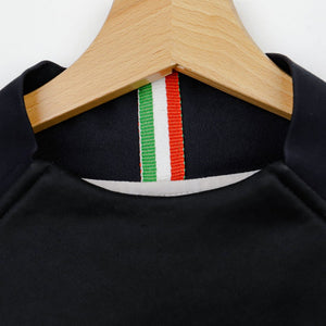 Felpa Allenamento Juventus Nike 2005/2006 by NIKE - Home (14)