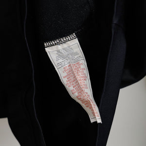 Felpa Allenamento Juventus Nike 2005/2006 by NIKE - Home (16)