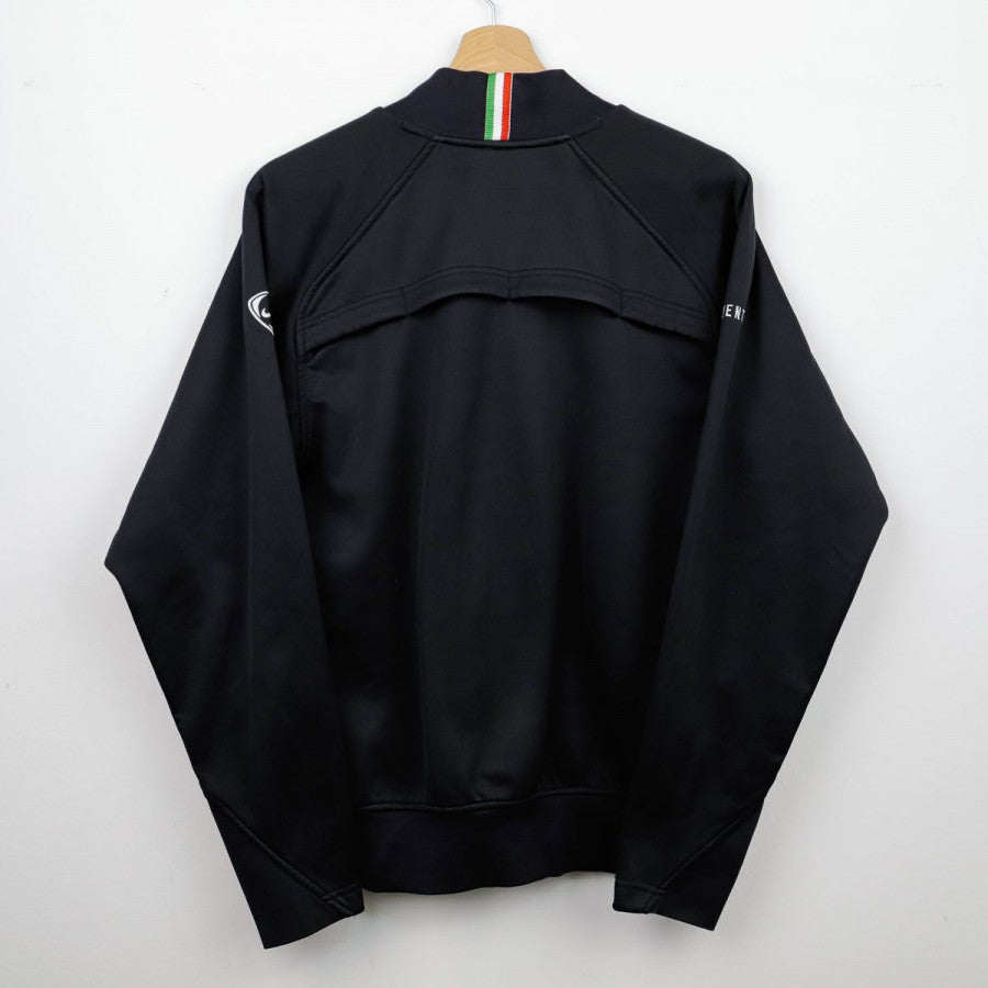 Felpa Allenamento Juventus Nike 2005/2006 by NIKE - Home (2)