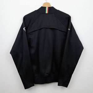 Felpa Allenamento Juventus Nike 2005/2006 by NIKE - Home (2)