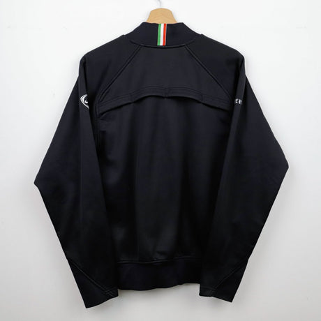 Felpa Allenamento Juventus Nike 2005/2006 by NIKE - Home (2)