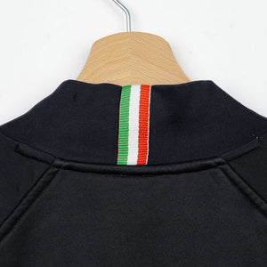 Felpa Allenamento Juventus Nike 2005/2006 by NIKE - Home (3)