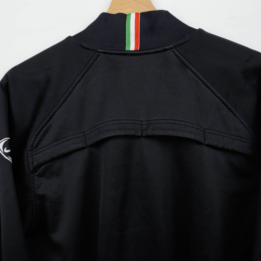 Felpa Allenamento Juventus Nike 2005/2006 by NIKE - Home (4)