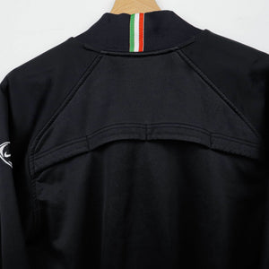 Felpa Allenamento Juventus Nike 2005/2006 by NIKE - Home (4)