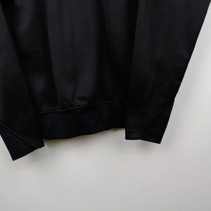 Felpa Allenamento Juventus Nike 2005/2006 by NIKE - Home (5)