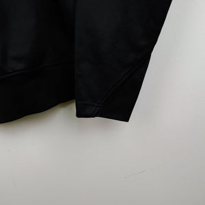 Felpa Allenamento Juventus Nike 2005/2006 by NIKE - Home (6)