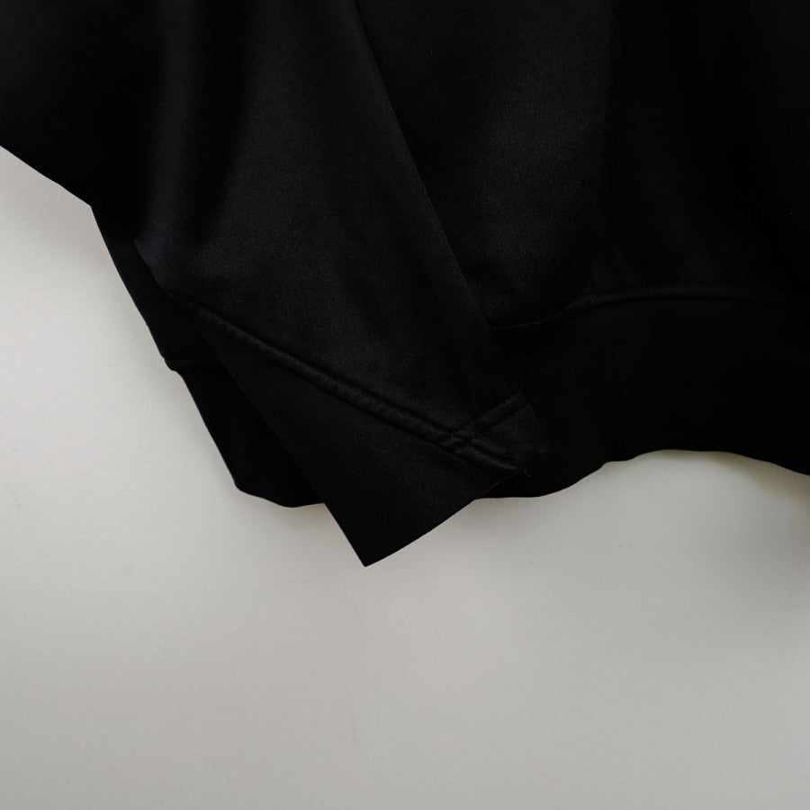 Felpa Allenamento Juventus Nike 2005/2006 by NIKE - Home (7)