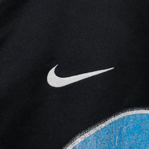 Felpa Allenamento Juventus Nike 2005/2006 by NIKE - Home (9)