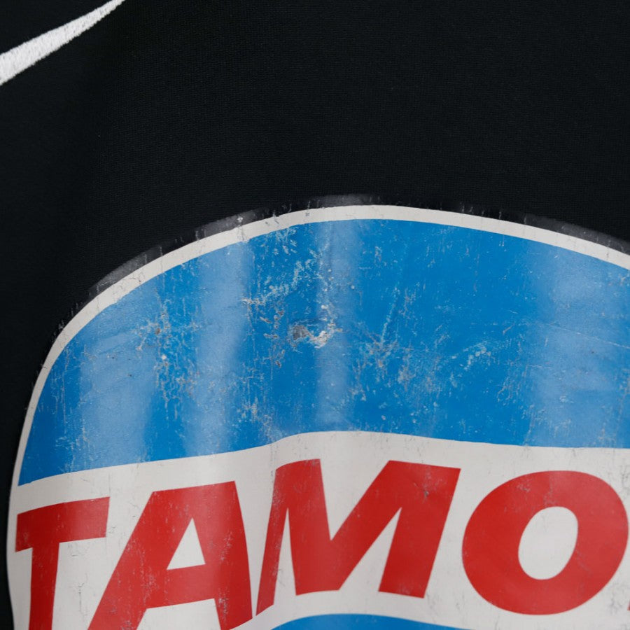 Felpa Allenamento Juventus Nike 2005/2006 by NIKE - Home (11)