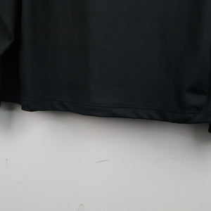 Felpa Allenamento Juventus Nike 2005/2006 by NIKE - Home (13)