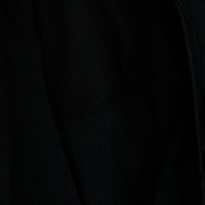 Felpa Allenamento Juventus Nike 2005/2006 by NIKE - Home (14)