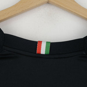 Felpa Allenamento Juventus Nike 2005/2006 by NIKE - Home (3)