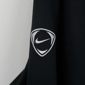 Felpa Allenamento Juventus Nike 2005/2006 by NIKE - Home (5)