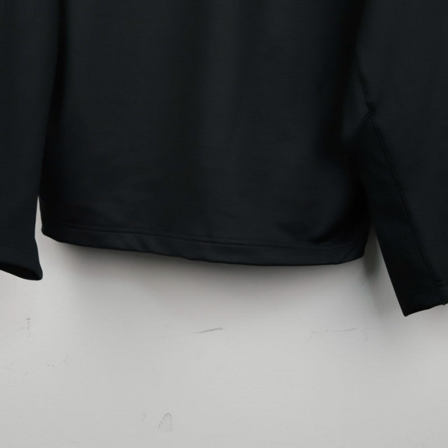 Felpa Allenamento Juventus Nike 2005/2006 by NIKE - Home (6)