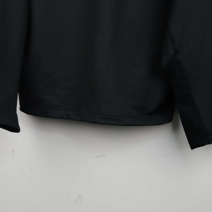 Felpa Allenamento Juventus Nike 2005/2006 by NIKE - Home (6)