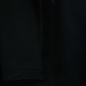 Felpa Allenamento Juventus Nike 2005/2006 by NIKE - Home (7)