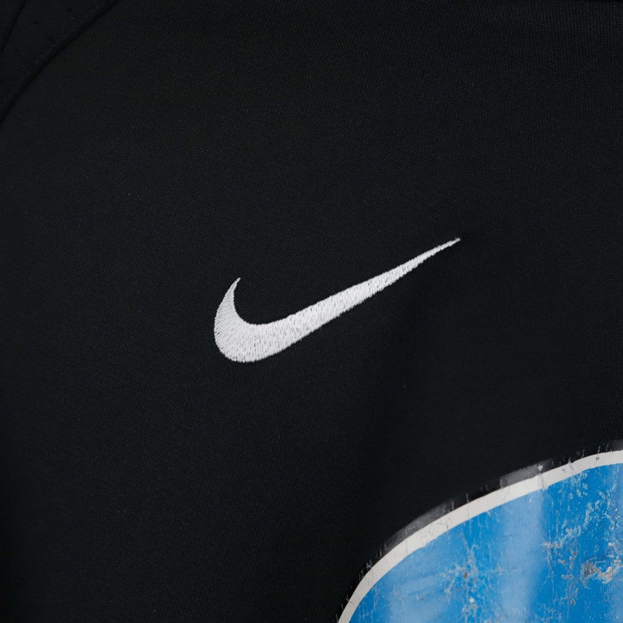 Felpa Allenamento Juventus Nike 2005/2006 by NIKE - Home (9)