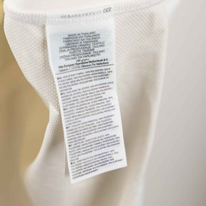 Felpa allenamento Juventus Nike 2007/2008 by NIKE - Home (10)