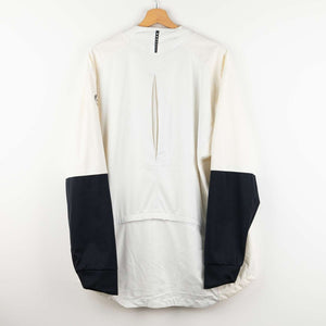 Felpa allenamento Juventus Nike 2007/2008 by NIKE - Home (2)