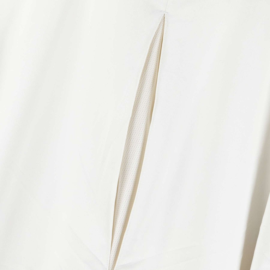 Felpa allenamento Juventus Nike 2007/2008 by NIKE - Home (3)