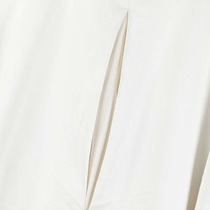 Felpa allenamento Juventus Nike 2007/2008 by NIKE - Home (3)