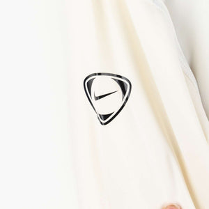 Felpa allenamento Juventus Nike 2007/2008 by NIKE - Home (5)