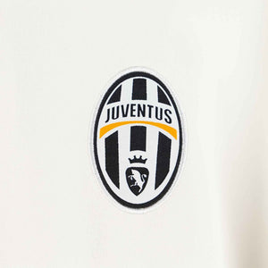 Felpa allenamento Juventus Nike 2007/2008 by NIKE - Home (7)