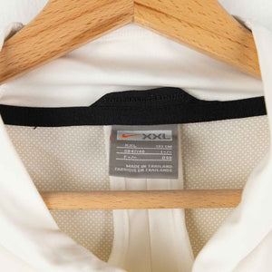 Felpa allenamento Juventus Nike 2007/2008 by NIKE - Home (9)