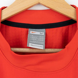 Felpa allenamento Juventus Nike 2007/2008 by NIKE - Home (10)